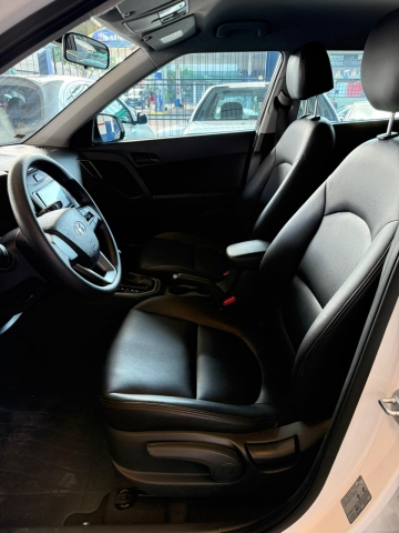 Hyundai Creta 1.6 Attitude - foto 16