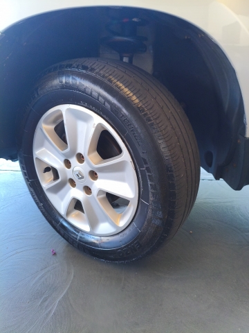 Renault Duster 1.6 16V Sce Expression (flex) - foto 12