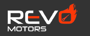 Revo Motors