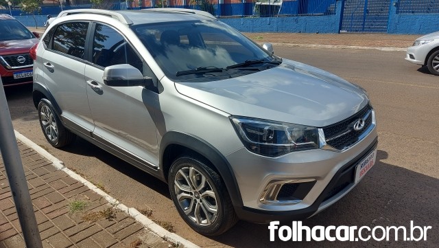 640_480_chery-tiggo-2-tiggo2-1