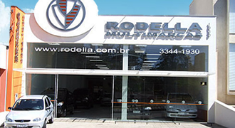 Fachada_rodellaveiculos