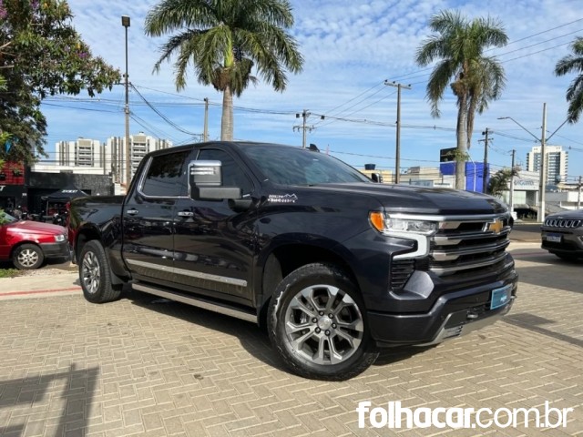 640_480_chevrolet-silverado-5-