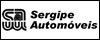 Sergipe Automóveis