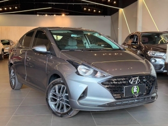 HB20S 1.0 T-GDI Platinum (Aut)