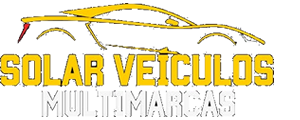 Solar Veiculos Multimarcas