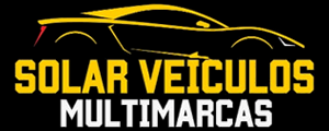 Solar Veiculos Multimarcas