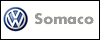 Somaco Volkswagen