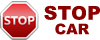 Stop Car Estacionamento