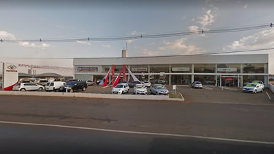 Fachada-toyopar