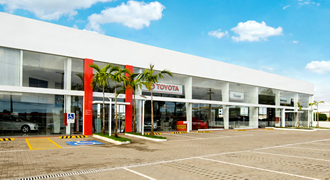 Fachada_toyoparmultimarcas