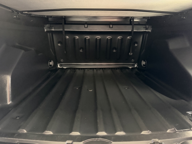 Fiat Toro 1.3 T270 Endurance (aut) - foto 14