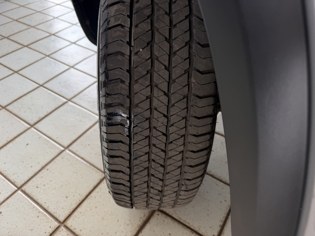 Fiat Toro 1.3 T270 Endurance (aut) - foto 18