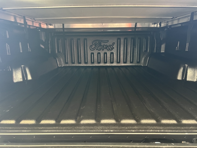 Ford Ranger 3.0 Cd Limited 4wd - foto 18