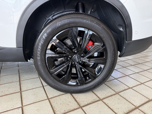 GWM H6 Haval 1.5t PHEV 19 Premium Dht - foto 18