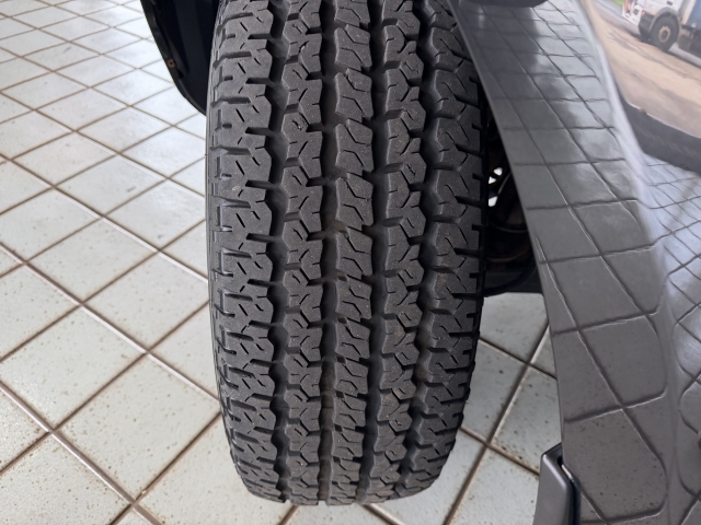 Nissan Frontier 2.3 Attack 4X4 (auto) - foto 18