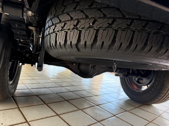 Toyota Hilux Cd 2.8 TDI Sr 4wd - foto 16
