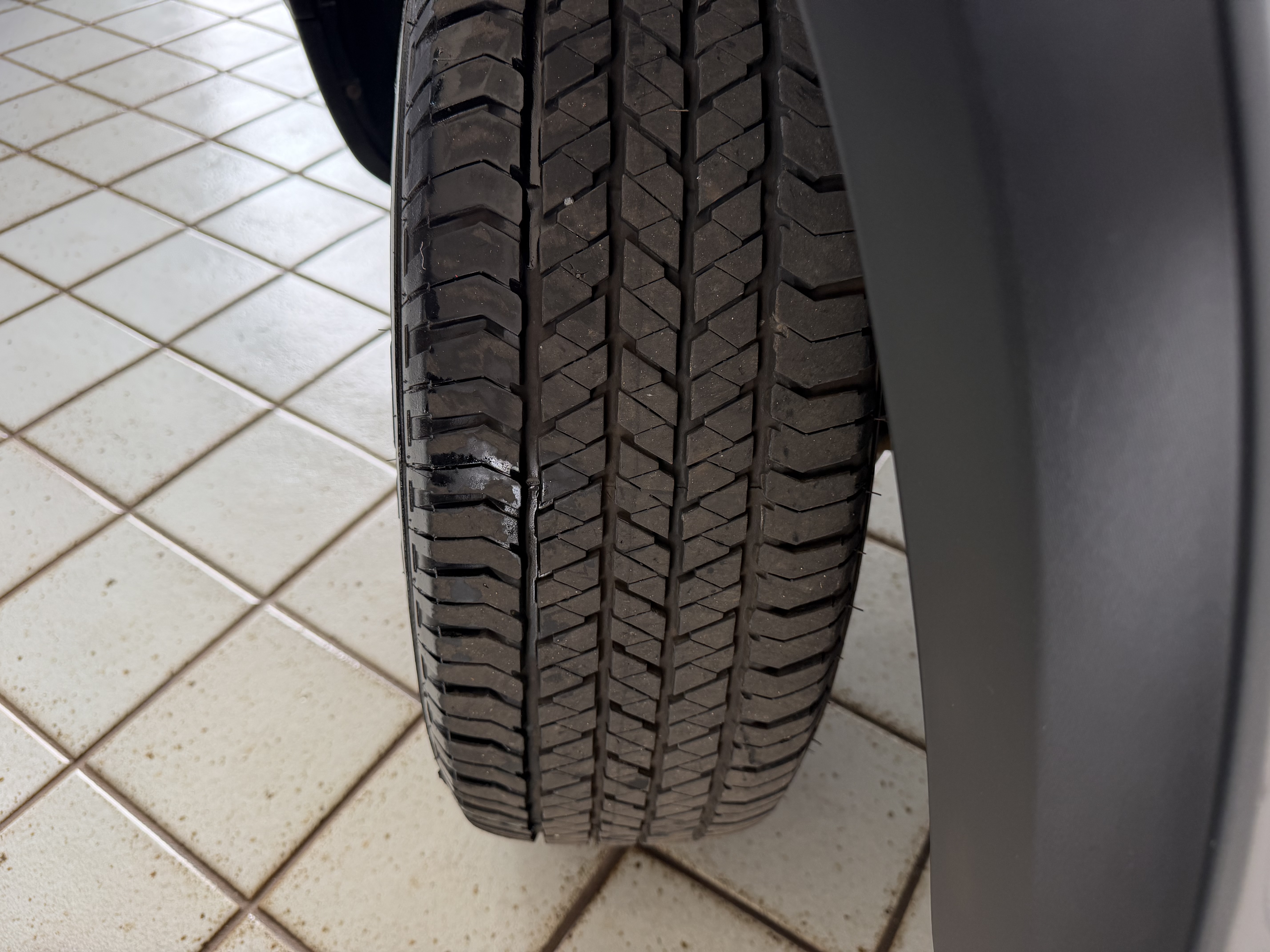 Fiat Toro 1.3 T270 Endurance (aut) - foto 17