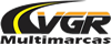VGR Multimarcas