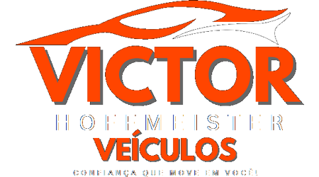 Victor Veiculos