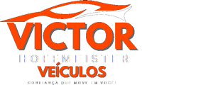Victor Veiculos