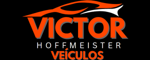 Victor Veiculos