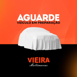 Palio Fire 1.0 (Flex) 4p