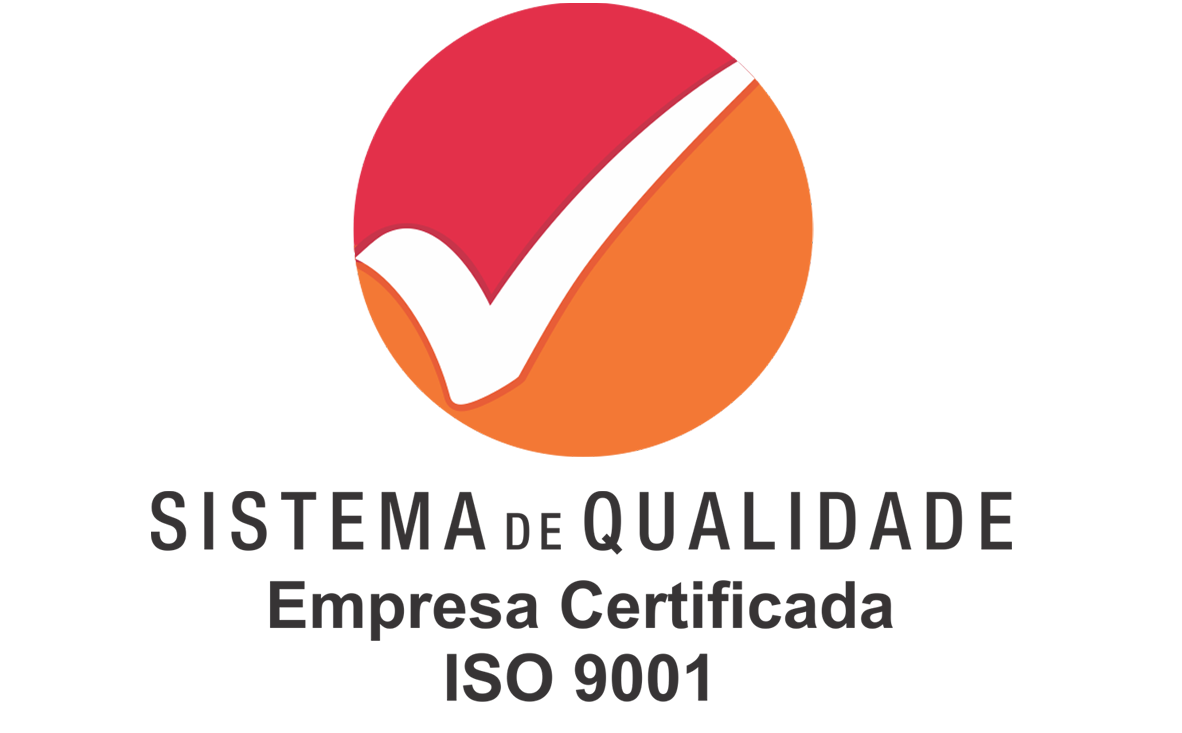 ISO 9001 ISO 9001