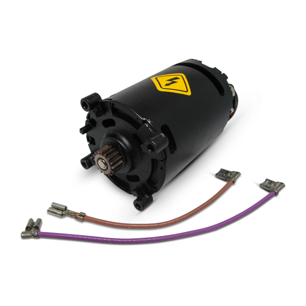 DeWalt 18V Old Style Drill Motor Motores RoboCore