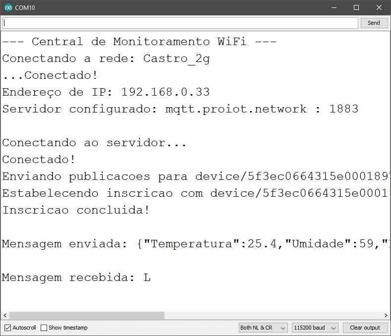 resposta-recebimento-monitor-serial