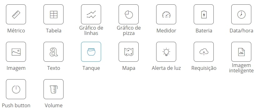 widget-tanque-selecionado