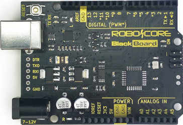 blackboard-uno-v2