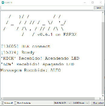 resposta-monitor-serial