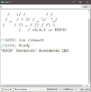 resposta-monitor-serial