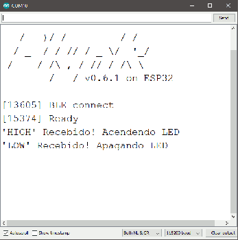 resposta-monitor-serial