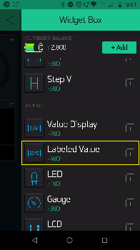 widget-labeled-value-encontrado