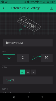 widget-temperatura-configurado