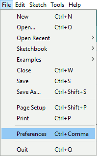 caminho_preferencias_arduino_ide