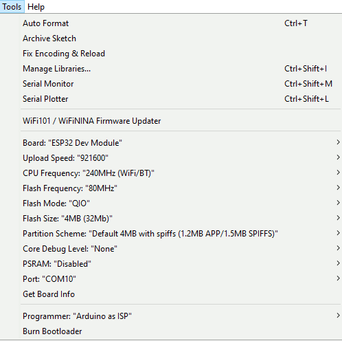 arduino_ide_configurada