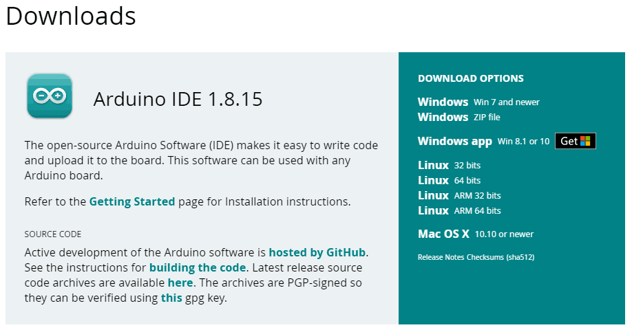 secao_download_arduino_ide