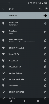 rede_wifi_encontrada_conectada