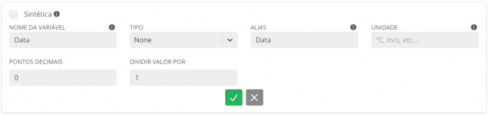 configuracao-variavel