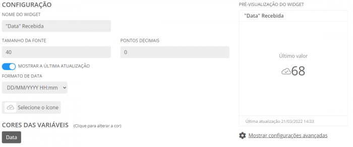 configuracao-widget
