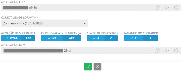 configuracoes-finais-dispositivo