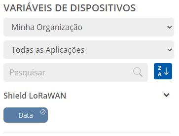 selecao-variavel-widget