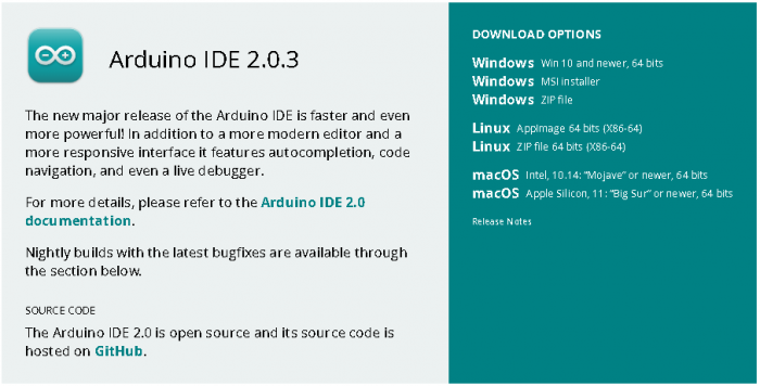 download-ide