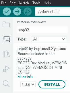 pacote-esp32