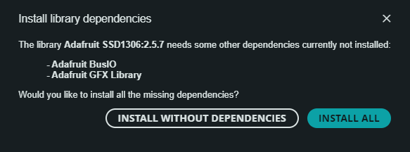 instalacao-dependencias