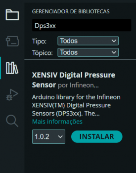 biblioteca-encontrada