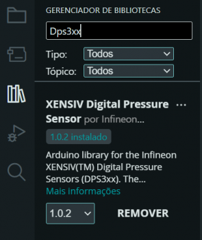 biblitoeca-instalada