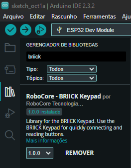 biblioteca-instalada